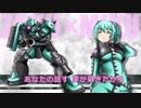 【初音ミク】嵐の中で輝いて【オリジナルカバー曲】