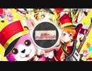 【バンドリ！REMIX】えがおのオーケストラっ！ (Future House Bootleg)
