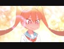 【日本語字幕RRPの反応】上野さんは不器用7話