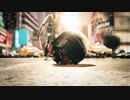 unkilled_wolfops_video_nvidia