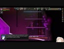 【さとうささら実況】Starbound　その２