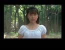 【アナザーマインド】女の子の頭の中に入っちゃいました【実況プレイ】Part29