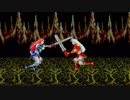 【PCエンジン】 源平討魔伝 巻ノ弐 クリア