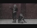 【Re:vale】罰ゲーム【踊ってみた】