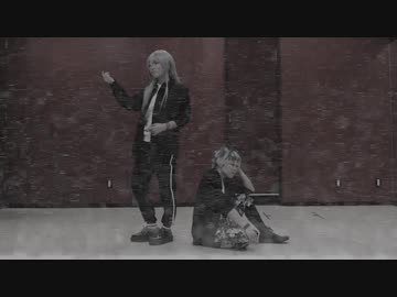 【Re:vale】罰ゲーム【踊ってみた】