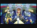 【実況】KINGDOM HEARTS Ⅲ【part5.5】