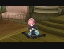 【実況】メルルのアトリエPlusをまったりプレイ part36