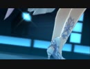 【デレステMV】Nebula Sky【フェス限衣装】