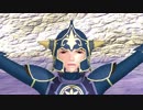 [MMD]Blue Star[MoE]