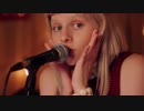 AURORA - Warrior (Stiegl Hidden Studio Sessions)
