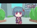 ぱ