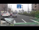 _BB__m_all_190302_中心地の定番コースで朝鮮人の異常性と夜巡回ものチョット。