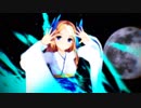 【MMD艦これ】アサカゼサティスファクションデ凸レーション