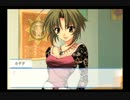【実況】のんびり『想い』を感じる メモオフ~それから~ Part24【初見】