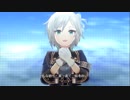 【デレステMV】Nebula Sky【恒常衣装】