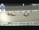 2019年3月5日高知競馬6R つねちゃん協賛 ＨＡＮＡＹＡ熟女特別(C3-7組) ドラム
