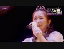【ダイジェスト②】THE IDOLM@STER CINDERELLA GIRLS SS3A  Live Sound Booth♪【高画質】