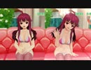 ドリ淫夢クラブZERO　第六十六章「このお店で働く理由」