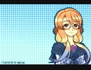 たまにいくならこんな神社5