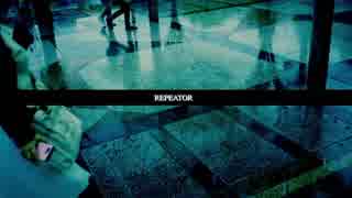 REPEATOR【歌ってみた_もじぞぅ】