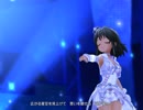 【ナターリアが】Nebula Sky【世界でイチバン！】