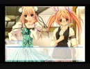 【実況】のんびり『想い』を感じる メモオフ~それから~ Part27【初見】