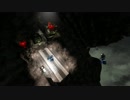 【実況】今日もどこかでハロースペース LearningToSurvive#2【Space Engineers】