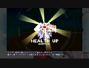【Rabi-Ribi】体験版(Demo version) プレイ動画 Part3