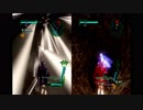 【地球防衛軍４】周りを巻き込んで地球防衛軍をやってみた。Part45　【実況】