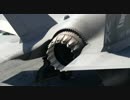 新・週刊安全保障　SM-3ブロックII A　迎撃試験成功　など