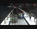 【のら】2018-2019 北海道鉄道撮影旅行 part 05 ～ノリテツ～