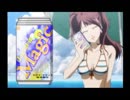 【実況】終わりのこないペルソナ４【part1】