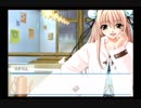 【実況】のんびり『想い』を感じる メモオフ~それから~ Part29【初見】