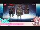 うみうしえいぺっくす～すももせんせいといっしょ～