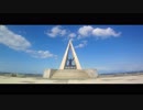 アラフォー無職、初めての北海道ツーリング#03