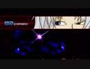 ｷﾎﾞｳｱﾚﾊﾞｶﾃﾙｩ大会part50