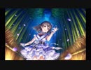 【バックコーラス】未完成の歴史【藤原肇】