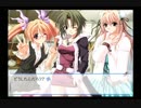 【実況】のんびり『想い』を感じる メモオフ~それから~ Part31【初見】