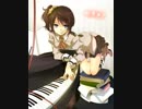 助手ボーダーブレイク バレリオ