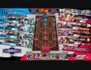 【wlw】お布団フックちゃん 5【EX5フック】