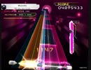 【K-Shoot MANIA】 Myosotis 【創作譜面】