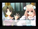【実況】のんびり『想い』を感じる メモオフ~それから~ Part32【初見】