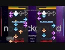 [StepMania] Get'em up to R.A.V.E ESP
