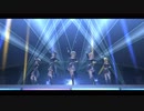 【デレステMV】ガールズ・イン・ザ・フロンティア【Project EVOLVE Team】
