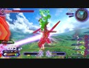 【EXVS2】 薔薇の騎士が往く Part2【ザクⅢ改視点】