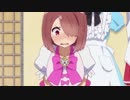 【FGOAC】果実農家さんと9回マッチしたら9回とも敵だった台風マスターのボイロ実況！その１