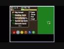 Implemented herbs(Roguelike game development diary5)