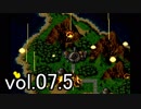 【クロノトリガー】初めての時間旅行に出かけよう！vol.7.5【Steam版】