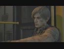 #14 バイオハザードRE2遊んでみた