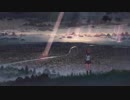 ef - the latter tale. OP【1080p60 フレーム補間】